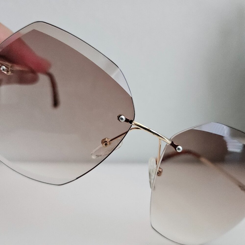 Womens Sunglasses
